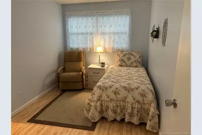 2950 SE Ocean Boulevard #132-3, Stuart, FL 34996 - Photo 13