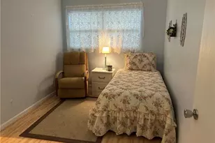 2950 SE Ocean Blvd, Stuart, FL 34996 - Photo 13