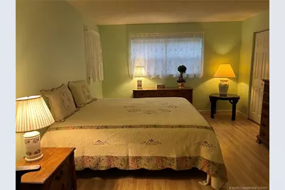 2950 SE Ocean Boulevard #132-3, Stuart, FL 34996 - Photo 9