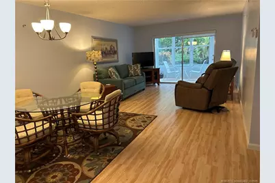 2950 SE Ocean Boulevard #132-3, Stuart, FL 34996 - Photo 5