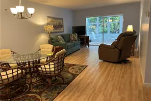 2950 SE Ocean Blvd, Stuart, FL 34996 - Photo 5