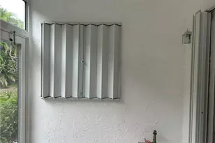 2950 SE Ocean Blvd, Stuart, FL 34996 - Photo 19