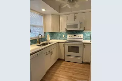 2950 SE Ocean Boulevard #132-3, Stuart, FL 34996 - Photo 3