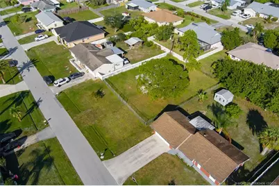 171 SE Dwight Avenue, Port Saint Lucie, FL 34983 - Photo 3