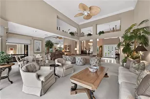 1401 Lancewood Terrace, Palm City, FL 34990 - Photo 5