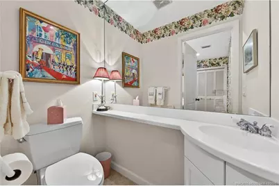 1401 Lancewood Terrace, Palm City, FL 34990 - Photo 23