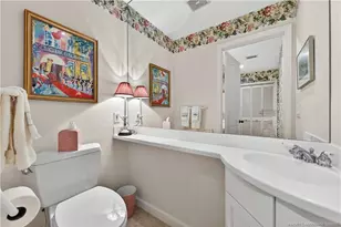 1401 Lancewood Terrace, Palm City, FL 34990 - Photo 23