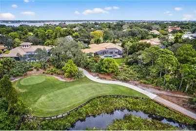 1401 Lancewood Terrace, Palm City, FL 34990 - Photo 3