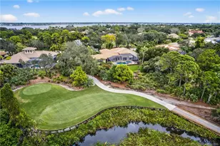 1401 Lancewood Terrace, Palm City, FL 34990 - Photo 3