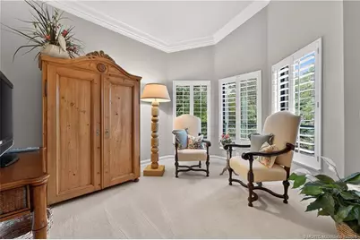 1401 Lancewood Terrace, Palm City, FL 34990 - Photo 17