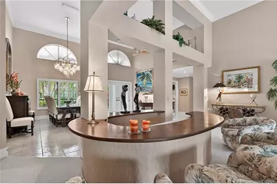 1401 Lancewood Terrace, Palm City, FL 34990 - Photo 7