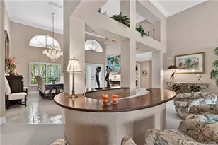 1401 Lancewood Terrace, Palm City, FL 34990 - Photo 7