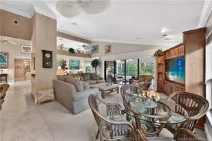 1401 Lancewood Terrace, Palm City, FL 34990 - Photo 13