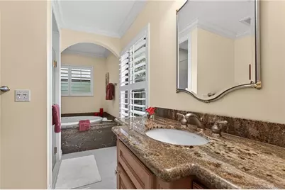 1401 Lancewood Terrace, Palm City, FL 34990 - Photo 27