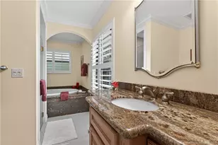 1401 Lancewood Terrace, Palm City, FL 34990 - Photo 27