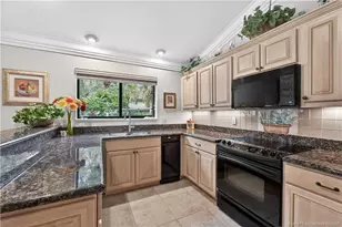 1401 Lancewood Terrace, Palm City, FL 34990 - Photo 11