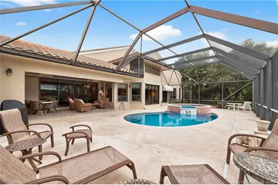 1401 Lancewood Terrace, Palm City, FL 34990 - Photo 29