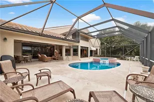 1401 Lancewood Terrace, Palm City, FL 34990 - Photo 29