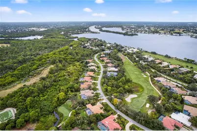 1401 Lancewood Terrace, Palm City, FL 34990 - Photo 43