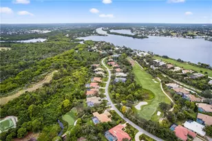 1401 Lancewood Terrace, Palm City, FL 34990 - Photo 43