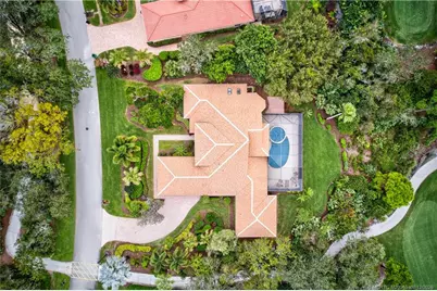 1401 Lancewood Terrace, Palm City, FL 34990 - Photo 39