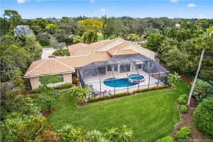 1401 Lancewood Terrace, Palm City, FL 34990 - Photo 37