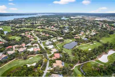 1401 Lancewood Terrace, Palm City, FL 34990 - Photo 41