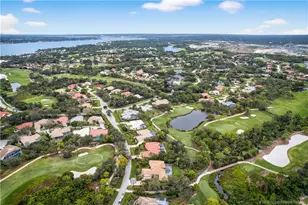 1401 Lancewood Terrace, Palm City, FL 34990 - Photo 41