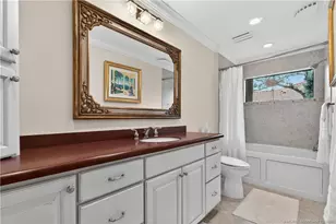 1401 Lancewood Terrace, Palm City, FL 34990 - Photo 21