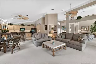 1401 Lancewood Terrace, Palm City, FL 34990 - Photo 9