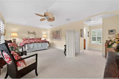 1401 Lancewood Terrace, Palm City, FL 34990 - Photo 25