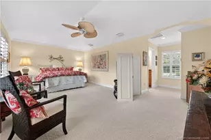 1401 Lancewood Terrace, Palm City, FL 34990 - Photo 25