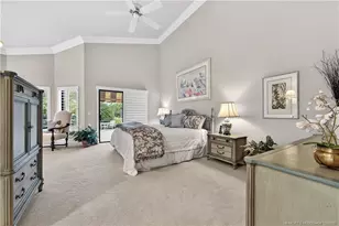 1401 Lancewood Terrace, Palm City, FL 34990 - Photo 15