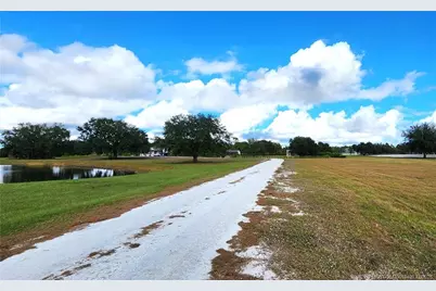 13559 22nd Lane, Okeechobee, FL 34974 - Photo 11