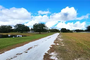 13559 22nd Ln, Okeechobee, FL 34974 - Photo 11