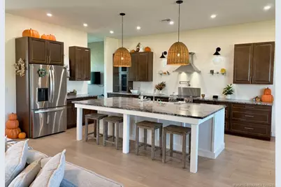 13559 22nd Lane, Okeechobee, FL 34974 - Photo 27