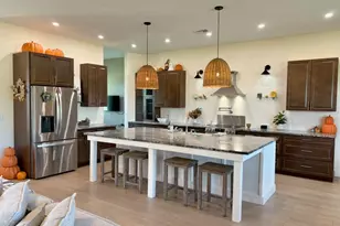 13559 22nd Ln, Okeechobee, FL 34974 - Photo 27