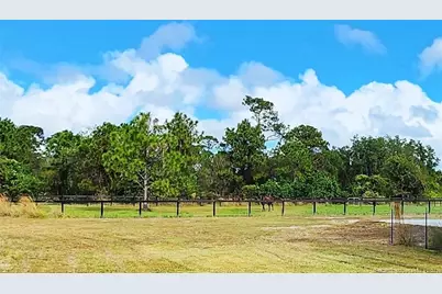 13559 22nd Lane, Okeechobee, FL 34974 - Photo 47