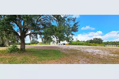 13559 22nd Lane, Okeechobee, FL 34974 - Photo 25