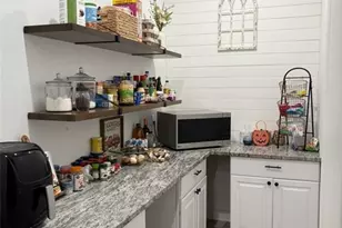 13559 22nd Ln, Okeechobee, FL 34974 - Photo 31