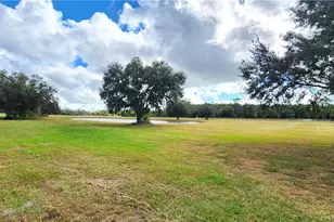 13559 22nd Ln, Okeechobee, FL 34974 - Photo 23