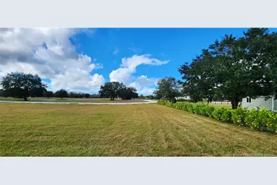 13559 22nd Lane, Okeechobee, FL 34974 - Photo 13