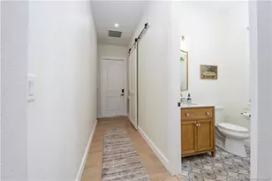 13559 22nd Ln, Okeechobee, FL 34974 - Photo 45