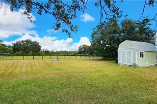 13559 22nd Ln, Okeechobee, FL 34974 - Photo 17