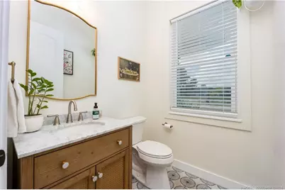 13559 22nd Lane, Okeechobee, FL 34974 - Photo 41