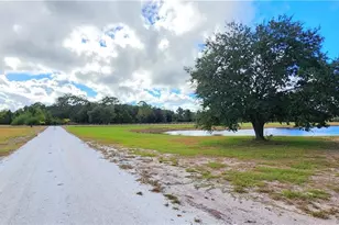 13559 22nd Ln, Okeechobee, FL 34974 - Photo 57