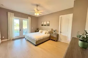 13559 22nd Ln, Okeechobee, FL 34974 - Photo 37