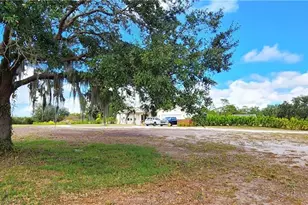 13559 22nd Ln, Okeechobee, FL 34974 - Photo 27