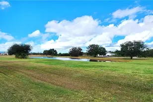 13559 22nd Ln, Okeechobee, FL 34974 - Photo 11