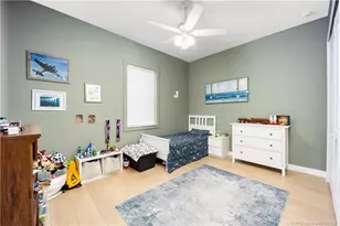 13559 22nd Ln, Okeechobee, FL 34974 - Photo 41